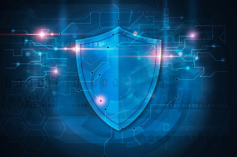 Increasing Security Age Ai with Cisco Secure Access