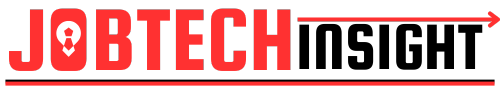 JobTech